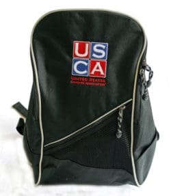 USCA084