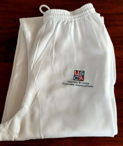 Port & Company Sweatpant