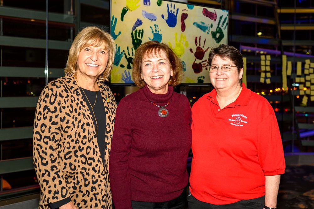 Every Moment Matters