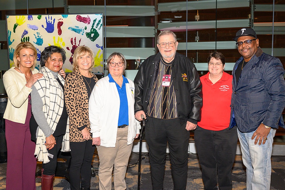 Every Moment Matters