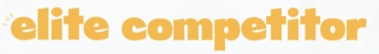 Elite Competitor logo